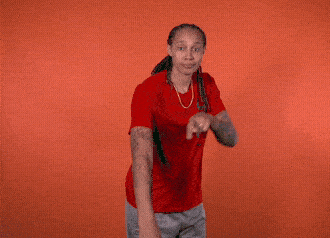 Image credit: Giphy | WNBA