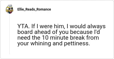 Image credit: Ellie_Reads_Romance | Ellie_Reads_Romance