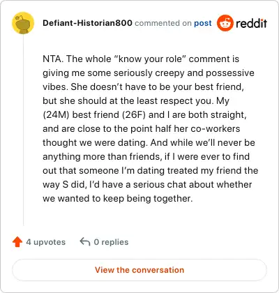 Image credit: Defiant-Historian800 | Defiant-Historian800