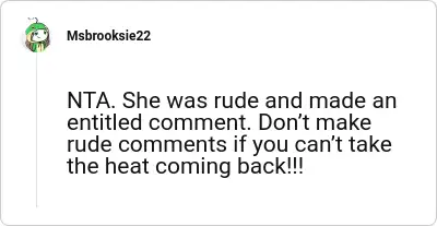 Image credit: Msbrooksie22 | Msbrooksie22