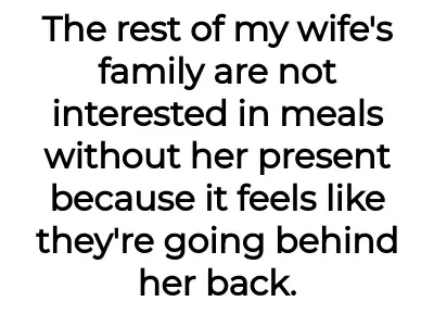 Image credit: arfidmealhelp | arfidmealhelp