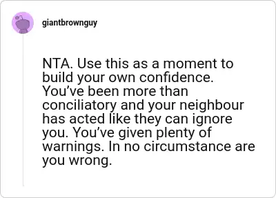 Image credit: giantbrownguy | giantbrownguy