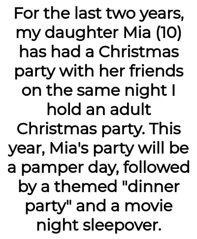 Image credit: kidschristmasparty | kidschristmasparty
