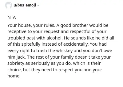 Image credit: bus_emoji | bus_emoji