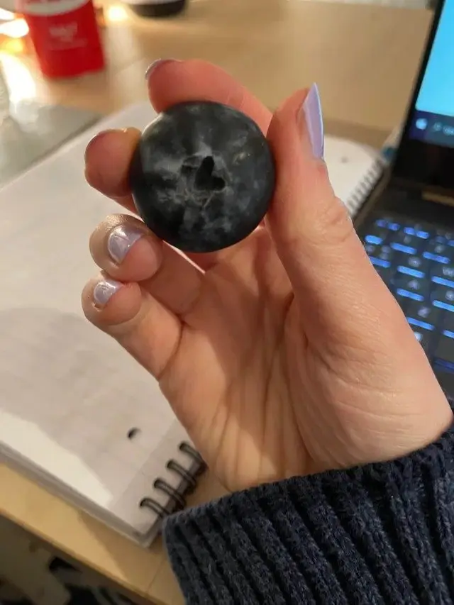 Image credit: reddit | meadilicious