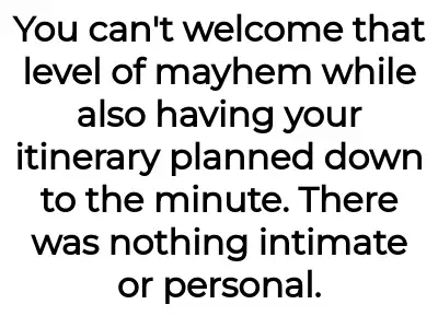 Image credit: wedding-woes | wedding-woes