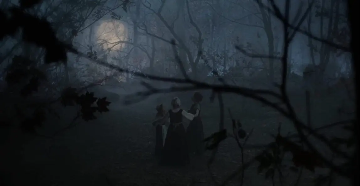 Image credit: IMDB | Disney