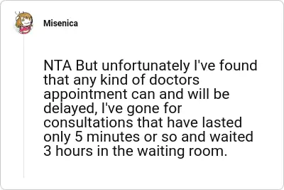 Image credit: Misenica | Misenica