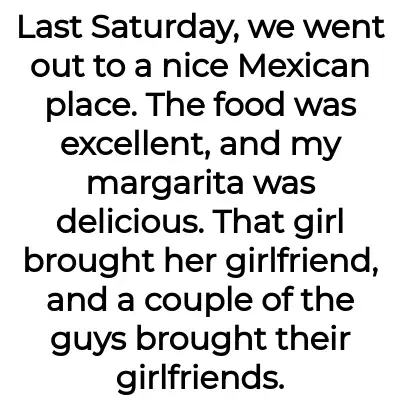 Image credit: OldAbbreviations6423 | OldAbbreviations6423