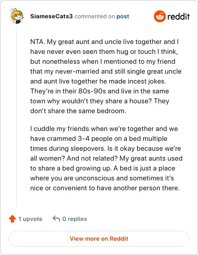 Image credit: SiameseCats3 | SiameseCats3