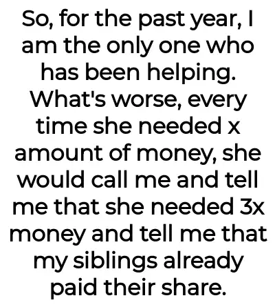 Image credit: throwstoppedfunding | throwstoppedfunding