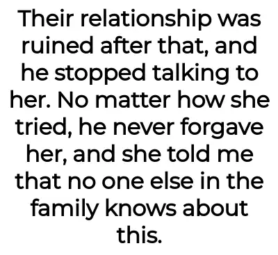Image credit: collapseofmyheart | collapseofmyheart