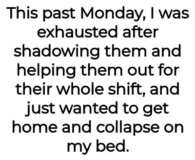 Image credit: tired_palpitation | tired_palpitation