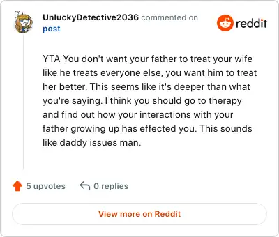 Image credit: UnluckyDetective2036 | UnluckyDetective2036