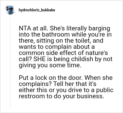 Image credit: hydrochloric_bukkake | hydrochloric_bukkake