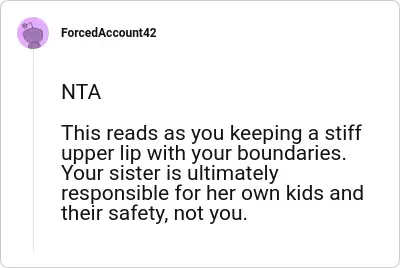 Image credit: ForcedAccount42 | ForcedAccount42