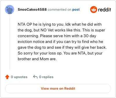 Image credit: SnooCakes4588 | SnooCakes4588