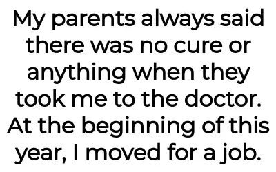 Image credit: parentsliedthrow3 | parentsliedthrow3