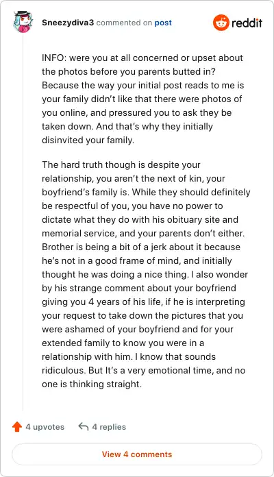 Image credit: Sneezydiva3 | Sneezydiva3