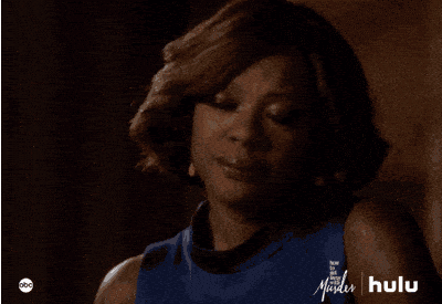 Image credit: Giphy | HULU