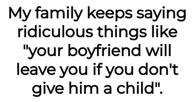 Image credit: wowcleverusername | wowcleverusername