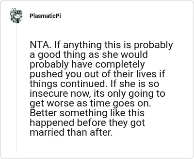Image credit: PlasmaticPi | PlasmaticPi
