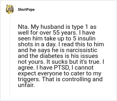 Image credit: ShortPope | ShortPope