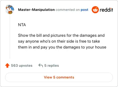 Image credit: Master-Manipulation | Master-Manipulation