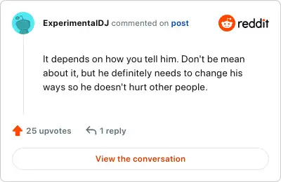 Image credit: ExperimentalDJ | ExperimentalDJ