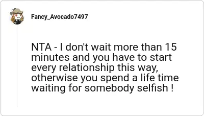 Image credit: Fancy_Avocado7497 | Fancy_Avocado7497