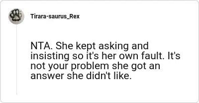 Image credit: Tirara-saurus_Rex | Tirara-saurus_Rex