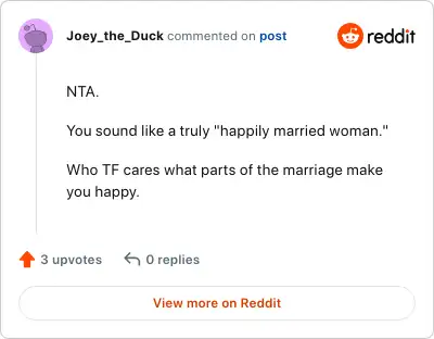 Image credit: Joey_the_Duck | Joey_the_Duck