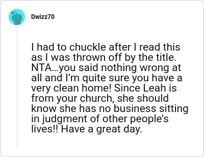 Image credit: Dwizz70 | Dwizz70