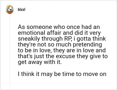 Image credit: blzzl | blzzl