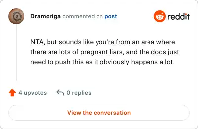 Image credit: Dramoriga | Dramoriga