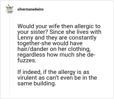 Image credit: silvermanedwino | silvermanedwino