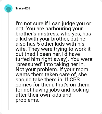 Image credit: TraceyR53 | TraceyR53