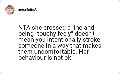 Image credit: smurfetteAl | smurfetteAl
