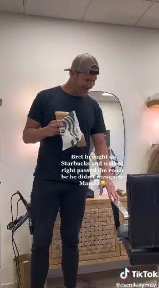 Image credit: TikTok | @demilucymay