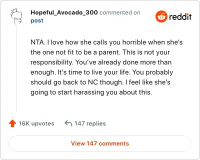 Image credit: Hopeful_Avocado_300 | Hopeful_Avocado_300