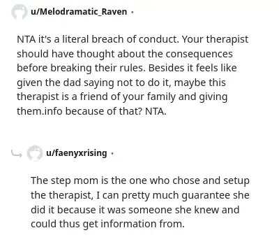 Image credit: Melodramatic_Raven | Melodramatic_Raven