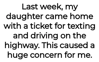 Image credit: meanparent | meanparent