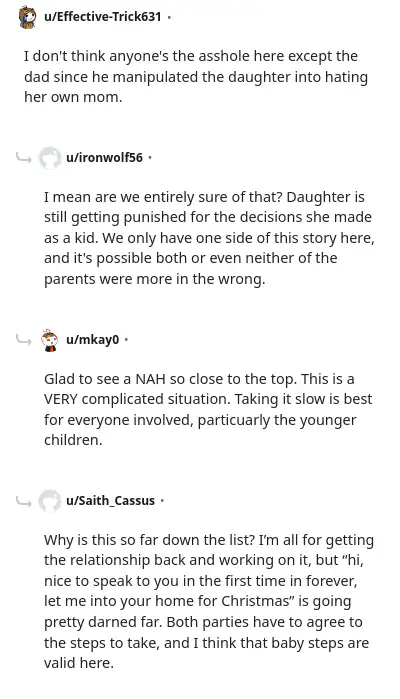 Image credit: Effective-Trick631 | Effective-Trick631