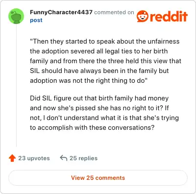 Image credit: FunnyCharacter4437 | FunnyCharacter4437