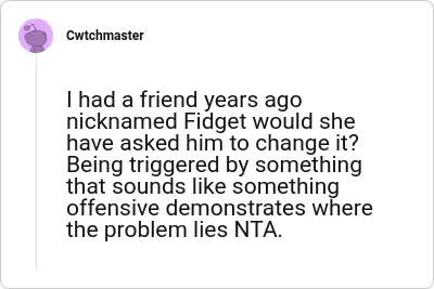Image credit: Cwtchmaster | Cwtchmaster