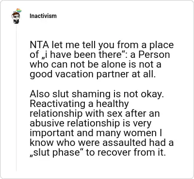 Image credit: Inactivism | Inactivism