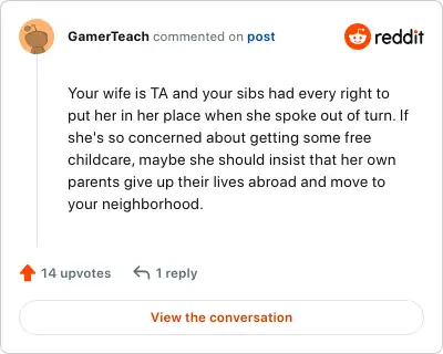 Image credit: GamerTeach | GamerTeach