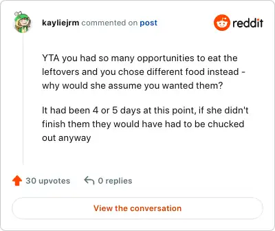 Image credit: kayliejrm | kayliejrm