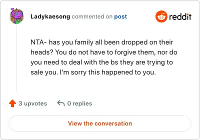 Image credit: Ladykaesong | Ladykaesong