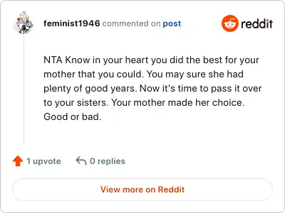 Image credit: feminist1946 | feminist1946